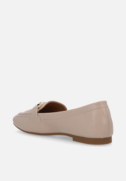 Madison® - Presley loafer - neutral 