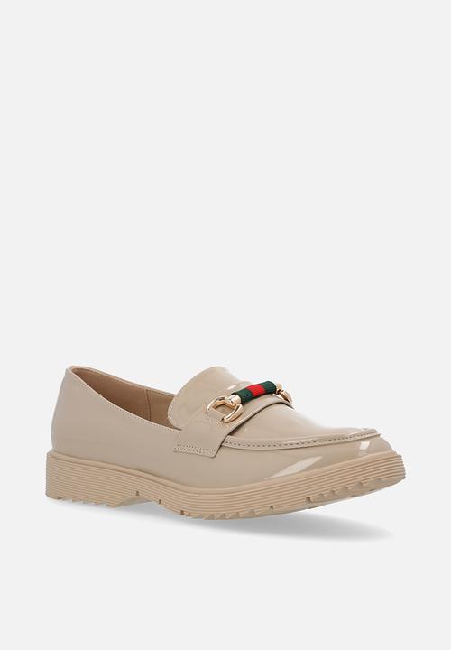 Madison® - Paxton loafer - neutral 