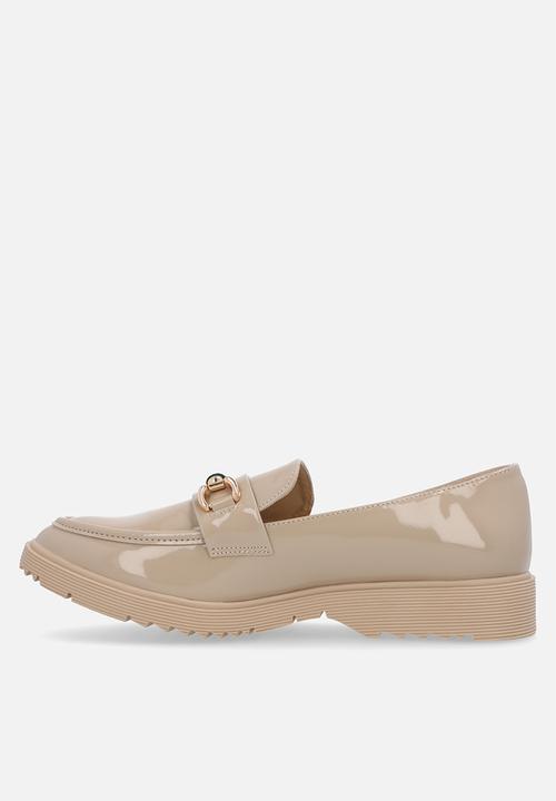 Madison® - Paxton loafer - neutral 