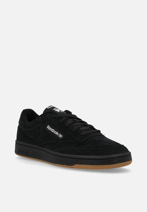 Reebok - CLUB C 85