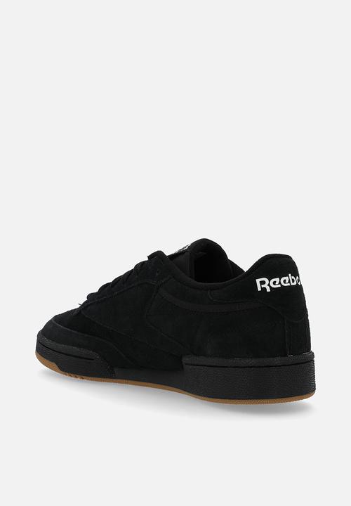 Reebok - CLUB C 85