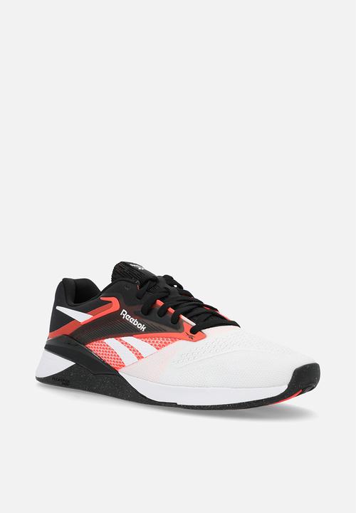 Reebok - NANO X4