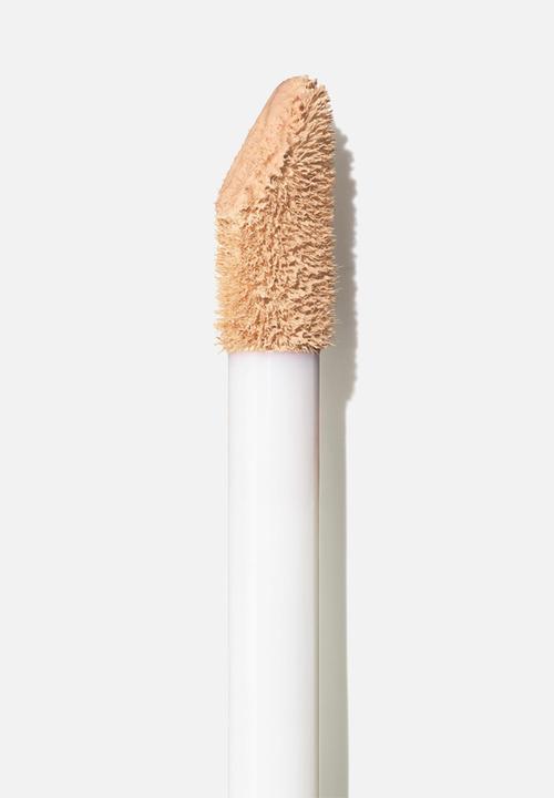Revlon - ColorStay Full Cover Flex Wear Concealer - Light Beige