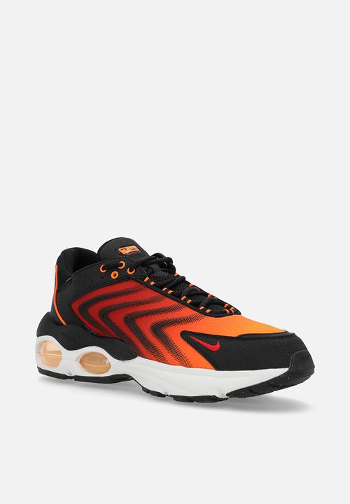 Nike - Air max tse