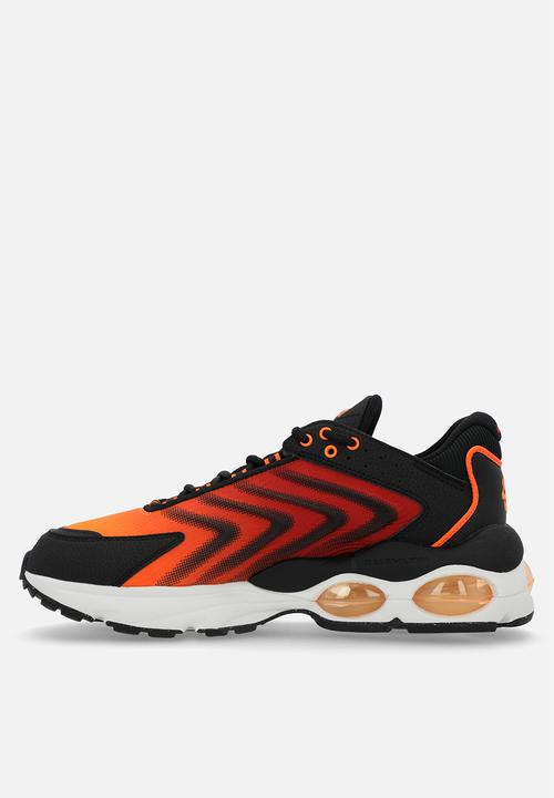 Nike - Air max tse