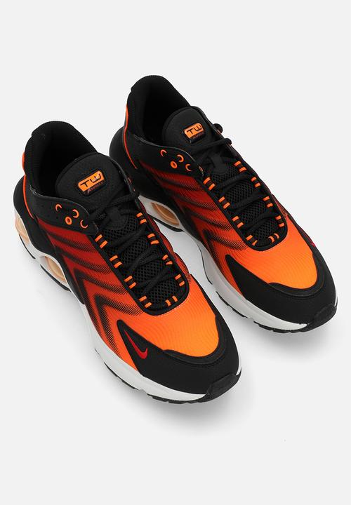 Nike - Air max tse