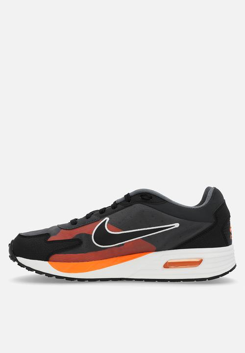 Nike - Air max solo se