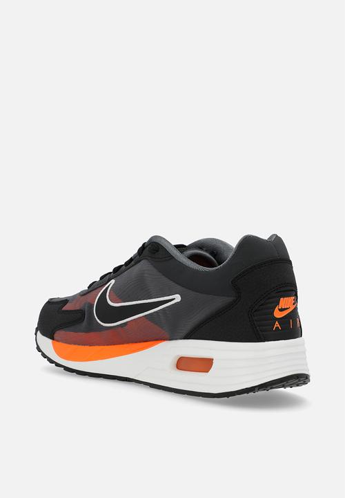 Nike - Air max solo se
