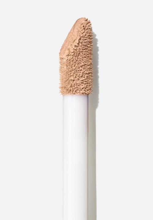 Revlon - ColorStay Full Cover Flex Wear Concealer - Light Medium