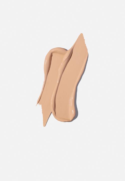 Revlon - ColorStay Full Cover Flex Wear Concealer - Light Medium