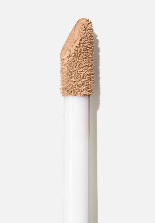 Revlon - ColorStay Full Cover Flex Wear Concealer - Medium