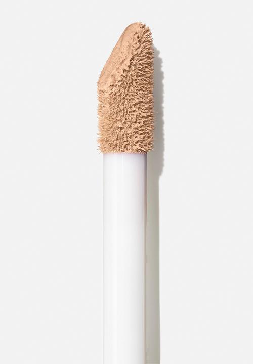 Revlon - ColorStay Full Cover Flex Wear Concealer - Medium Deep