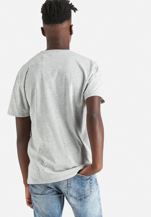 Only & Sons - Maxus Tee