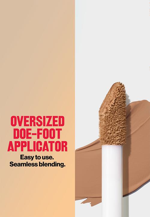 Revlon - ColorStay Full Cover Flex Wear Concealer - Deep