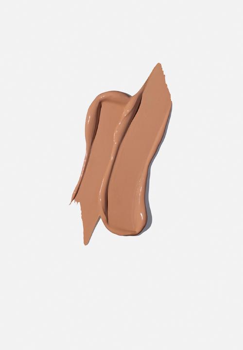Revlon - ColorStay Full Cover Flex Wear Concealer - Nutmeg