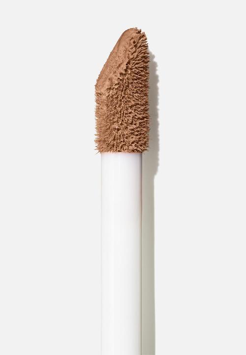 Revlon - ColorStay Full Cover Flex Wear Concealer - Nutmeg