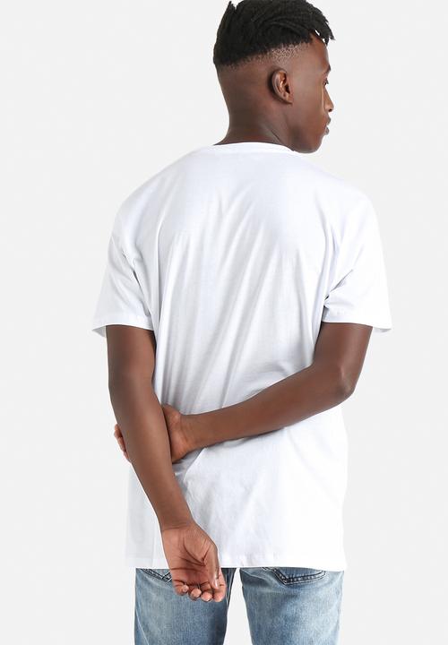 Only & Sons - Maxus Tee