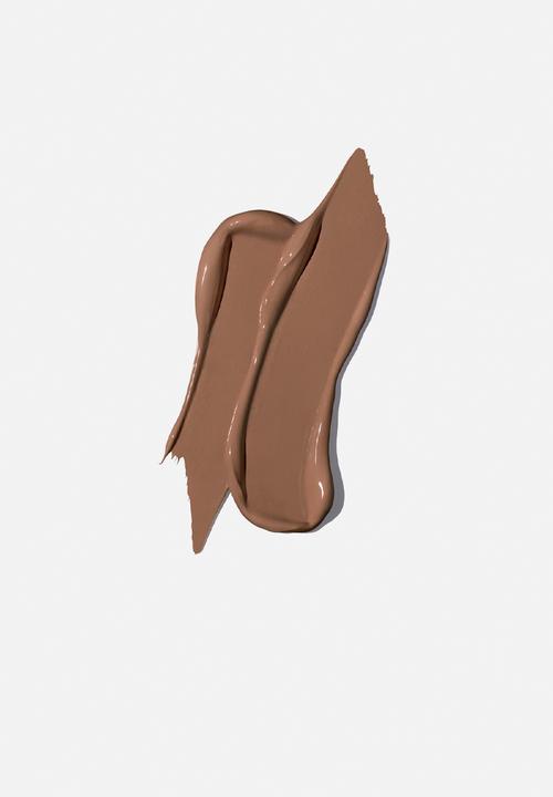 Revlon - ColorStay Full Cover Flex Wear Concealer - Hazelnut