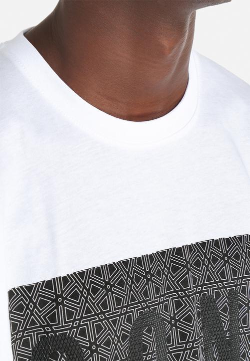 Only & Sons - Maxus Tee