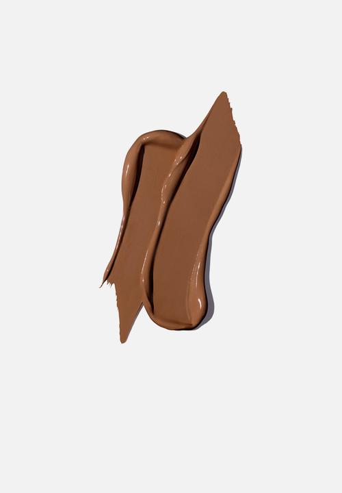 Revlon - ColorStay Full Cover Flex Wear Concealer - Cinnamon