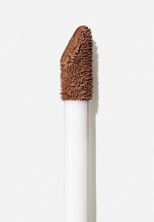 Revlon - ColorStay Full Cover Flex Wear Concealer - Cinnamon
