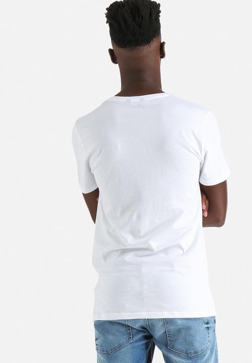 Only & Sons - Mickey Tee