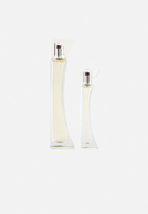 Elizabeth Arden - Elizabeth Arden Provocative Woman Eau De Parfum Gift Set