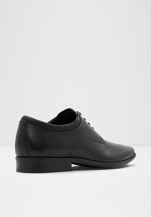 ALDO - Dwedrilith - black