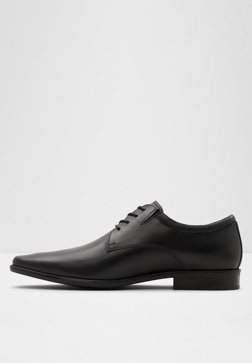 ALDO - Dwedrilith - black