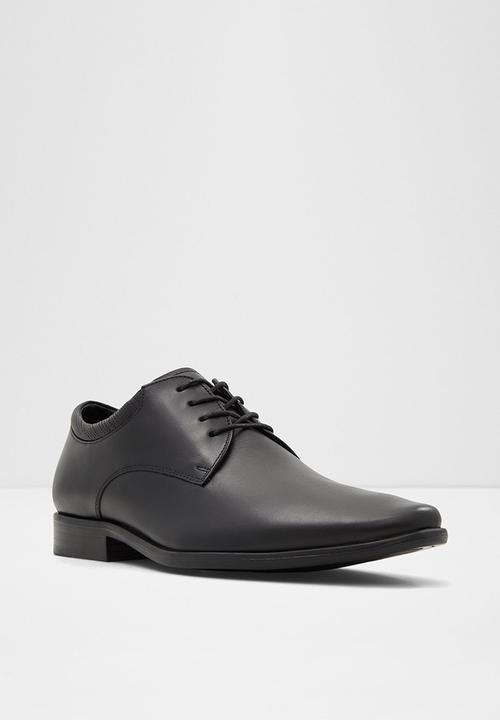 ALDO - Dwedrilith - black