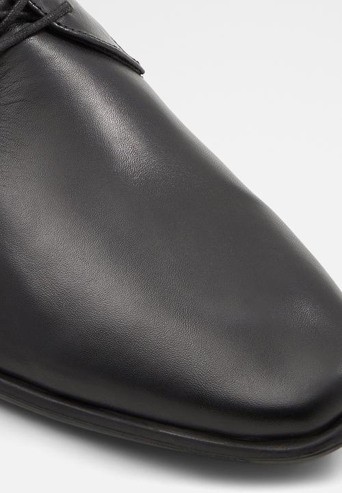 ALDO - Dwedrilith - black