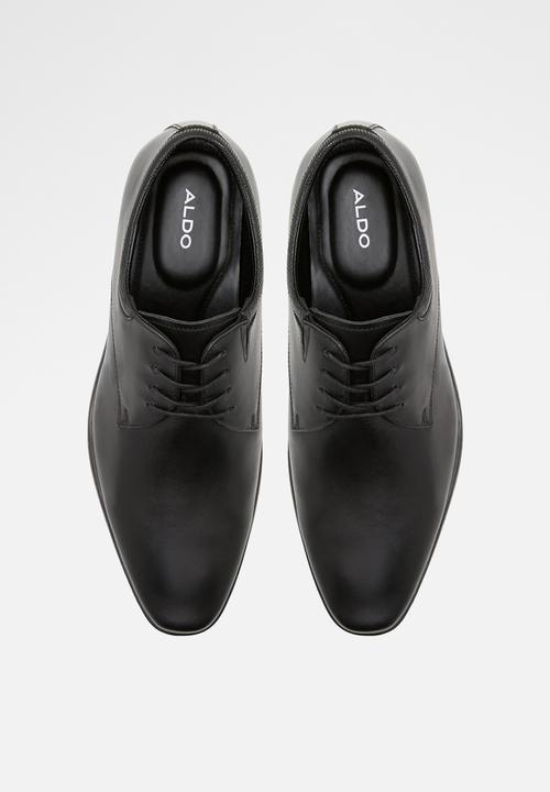 ALDO - Dwedrilith - black
