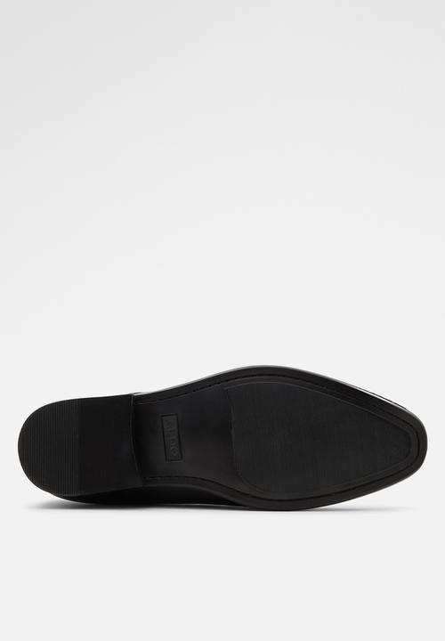 ALDO - Dwedrilith - black