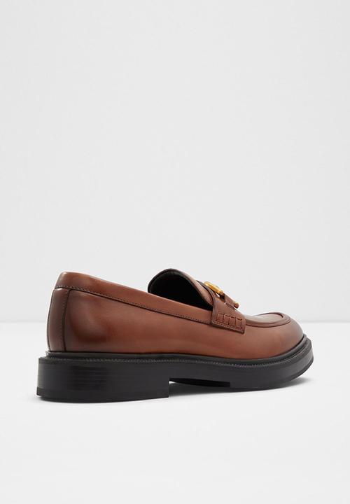 ALDO - Norris - cognac