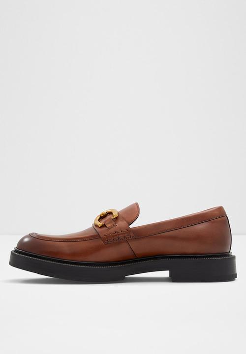 ALDO - Norris - cognac