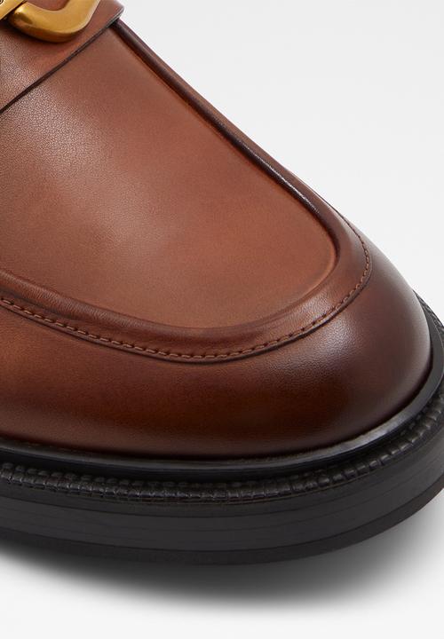 ALDO - Norris - cognac