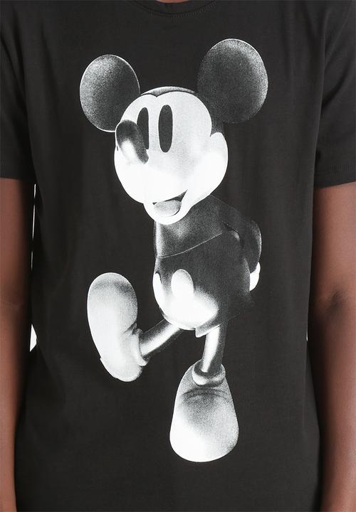 Only & Sons - Mickey Tee