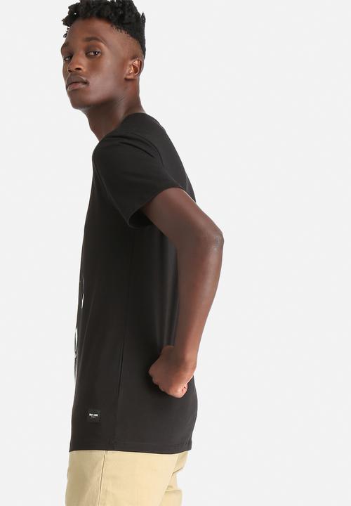 Only & Sons - Mickey Tee