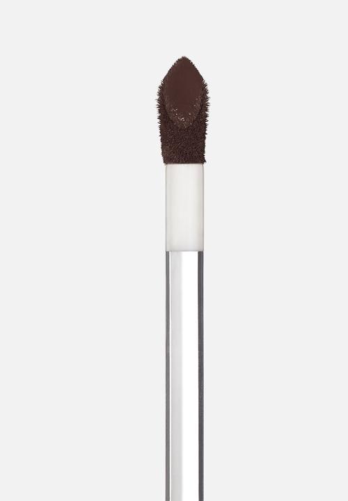 Revlon - ColorStay Limitless Matte Liquid Lipstick - Extra Shot