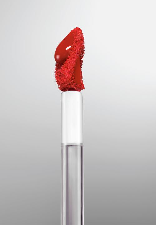 Revlon - ColorStay Limitless Matte Liquid Lipstick - Top Talent