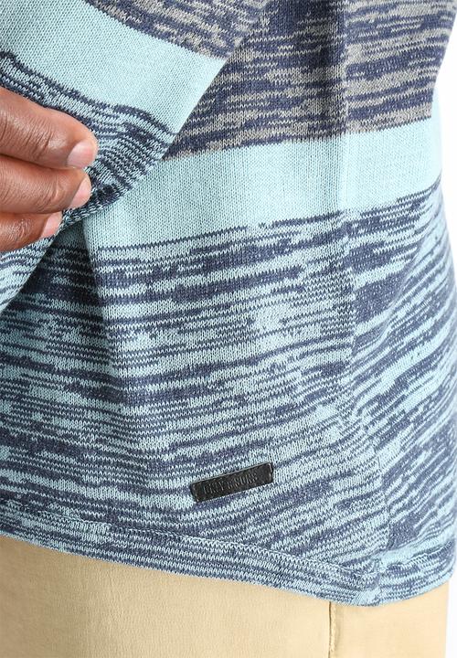Only & Sons - Joseph crew