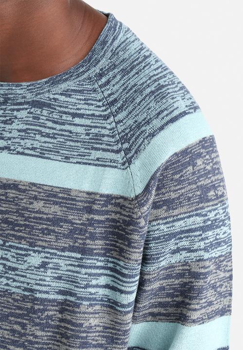 Only & Sons - Joseph crew