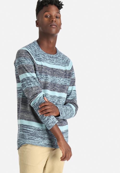 Only & Sons - Joseph crew
