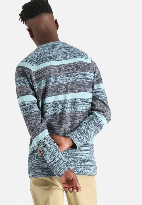 Only & Sons - Joseph crew