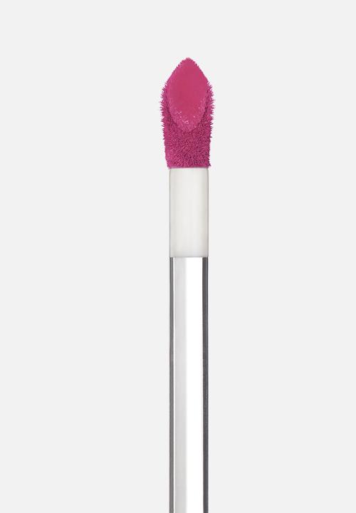 Revlon - ColorStay Limitless Matte Liquid Lipstick - Icon Era