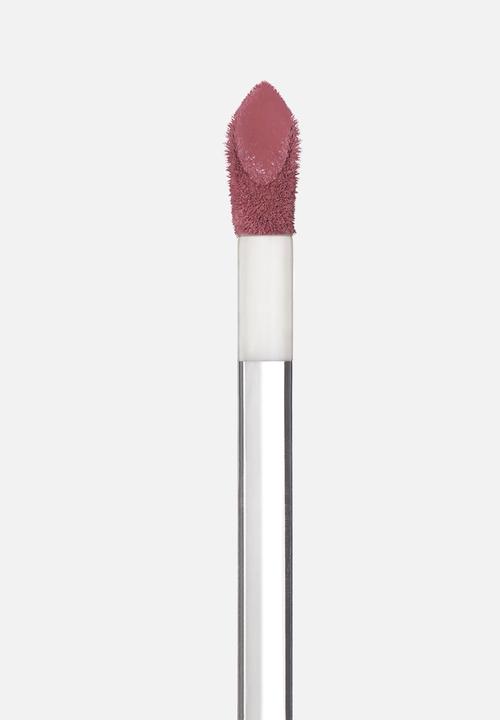 Revlon - ColorStay Limitless Matte Liquid Lipstick - Manifest
