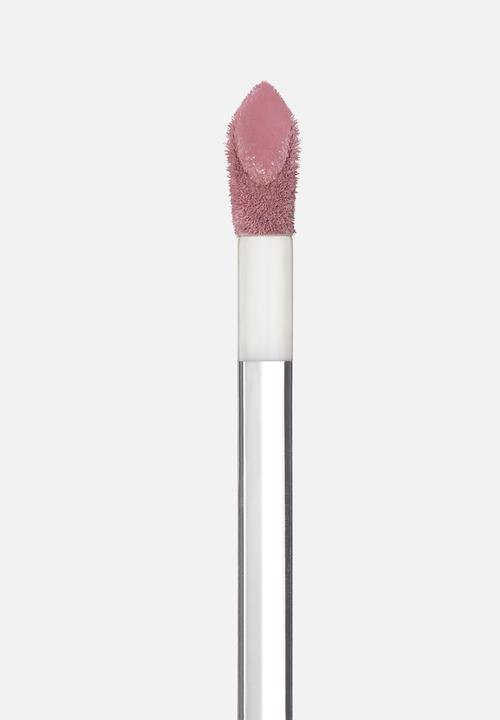 Revlon - ColorStay Limitless Matte Liquid Lipstick - Strut