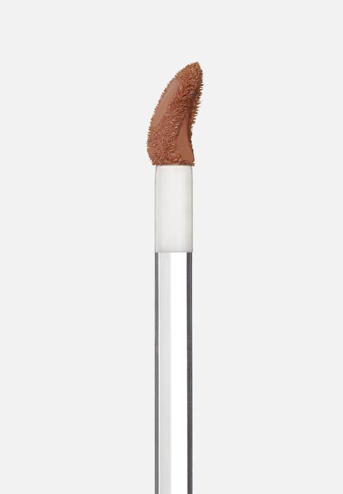 Revlon - ColorStay Limitless Matte Liquid Lipstick - Upper Hand