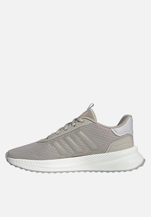 adidas Originals - X_plrpath - wonder beige/wonder beige/off white
