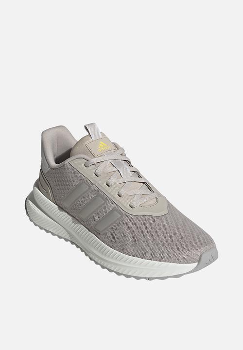 adidas Originals - X_plrpath - wonder beige/wonder beige/off white